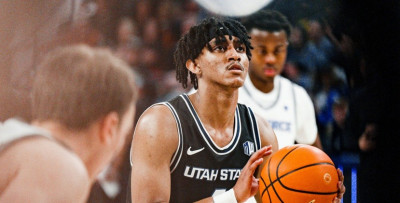 Basquetbolista tico estará en lista para llegar a la NBA