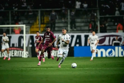 ¡FUERA ANTE SAPRISSA! 
