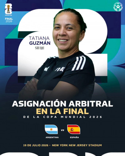 Nicaragua manda un mensaje al arbitraje tico: de cara a  la final del M...