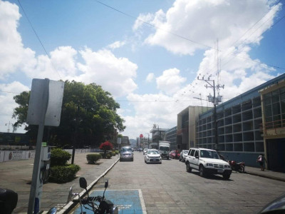 Cartagineses imponen su criterio