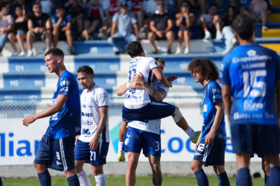 Cartaginés busca romper una racha en Pérez Zeledón y confirmar su bu...