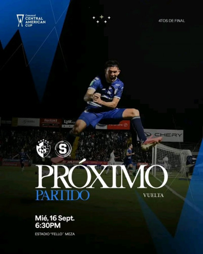 Cartaginés y Saprissa se juegan todo por la clasificación