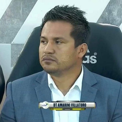 Cartaginés saca la chequera