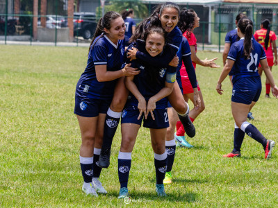 ¿Cuándo comenzará Cartaginés su camino al título?