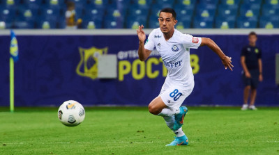 Nueva complicación administrativa afecta al Saprissa