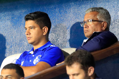 Tribunal de Apelaciones deja sin efecto multa al Cartaginés