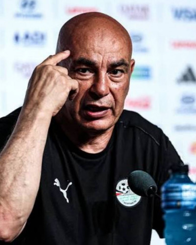 Hossam Hassan vuelve a generar polémica con fuertes declaraciones sobr...