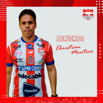 Renuncia del Director Técnico sacude al equipo 