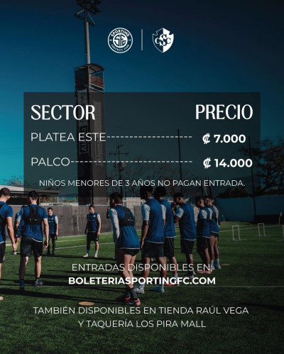  ¡Ojo, brumoso! Llegar tarde le puede salir caro 