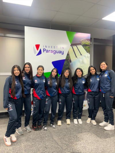 Selección Nacional se enfrentará a Brasil y Perú 