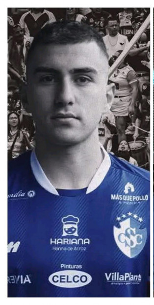 Hay promesas que valen más de 3 puntos