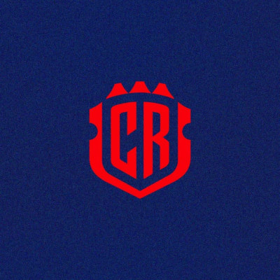 Malas noticias para la Selección llegan desde Nicaragua 