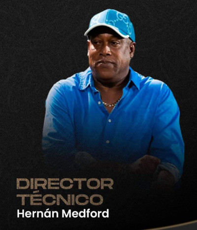 Cartaginés es difícil dijo el pelícano