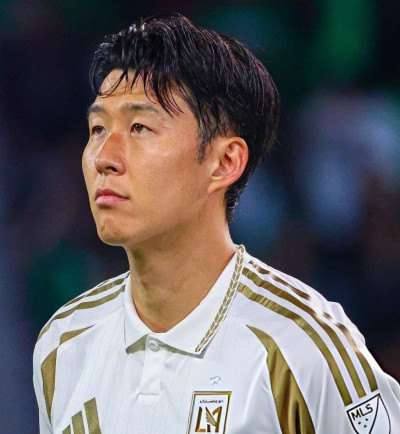 Cartaginés recibe fuerte advertencia previo al juego ante equipo canad...