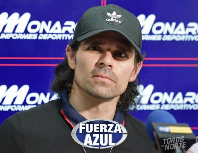 EL SELLO DE GREIVIN  MORA EN CARTAGINÉS