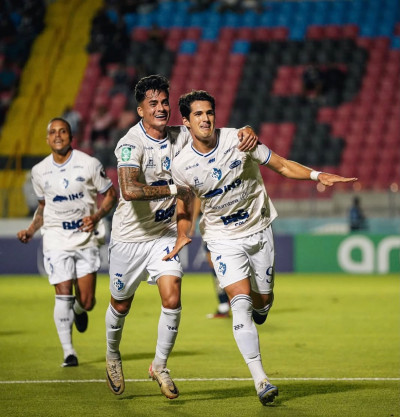 Cartaginés obligado al triunfo contra Verdes