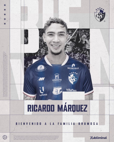 “El fútbol no se puede vivir de buenos intentos”: Amarini Villator...