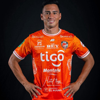 GOLPE PARA CARTAGINÉS: ANDREY MORA SE PIERDE EL DUELO ANTE SAPRISSA