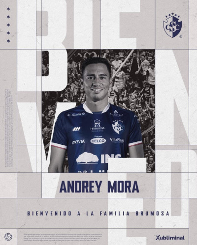 Cartaginés mira a Alajuelense, pero Saprissa sigue rondando en la cabeza