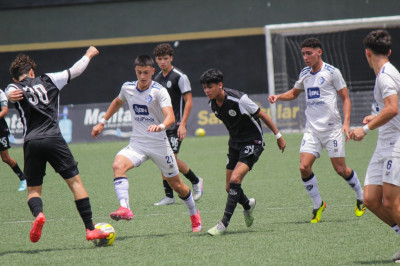 Cartaginés buscará la remontada para estar en la final