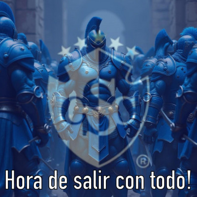 Cartaginés se juega una de sus más importantes semanas de este torneo