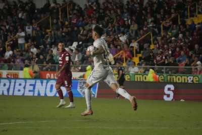 Cartaginés ya tiene fecha para enfrentar a Saprissa en los cuartos de ...