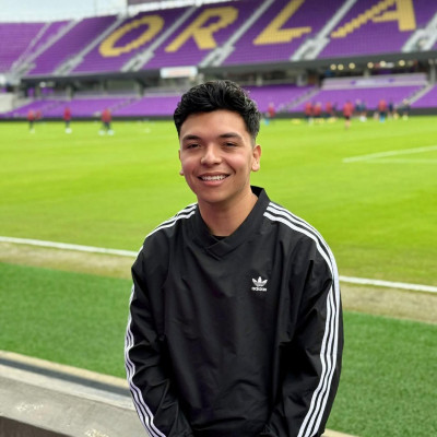 ¿Quién miente,  el periodista ó el presidente del Cartaginés?