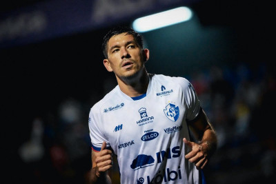 Descuido brumoso puede dejar jugadores del Cartaginés fuera de convoca...