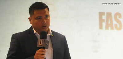 Errores en el calendario dejan fuertes despidos en la UNAFUT