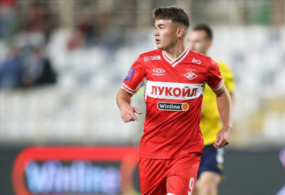 Manfred Ugalde se quedó sin técnico 