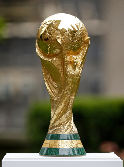 El Real Madrid ya es campeón del mundo en 2026