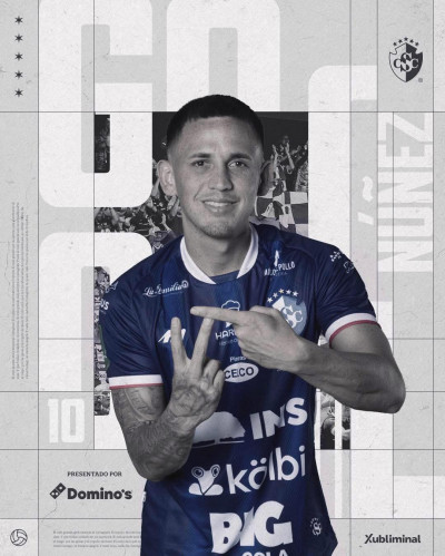 ¡SIGUE ESCÁNDALO EN EL FÚTBOL TICO!