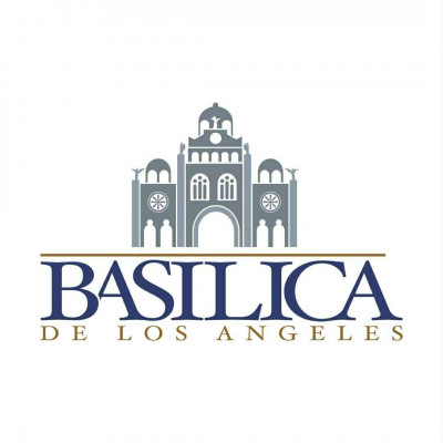 Basílica de los Ángeles cierra sus puertas en comunicado oficial 
