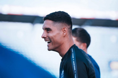 Cartaginés está listo para visitar al Saprissa este sábado