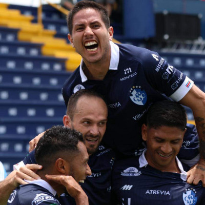 Cartaginés sufre nueva baja ofensiva