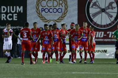 Comité de Licencias mantiene sanción a Santos y eleva el caso al Trib...