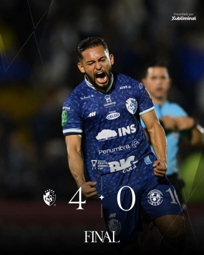 CARTAGINÉS GANÓ Y DEPENDE DE SÍ MISMO