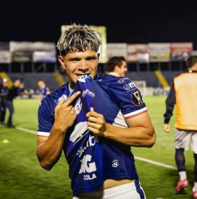 José Mora reconoce el mal partido de Cartaginés y agradece la confian...