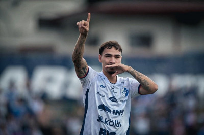 Cartaginés contra las cuerdas