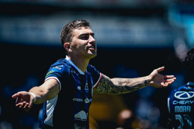 Cartaginés debe exigir  reunión de alto nivel 