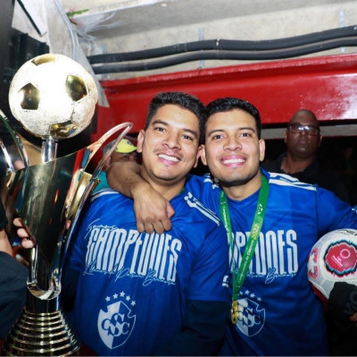 El Fello Meza es protagonista de violencia 