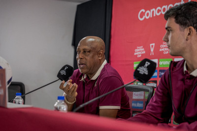 Medford elogia a Cartaginés, pero asegura que Saprissa fue superior
