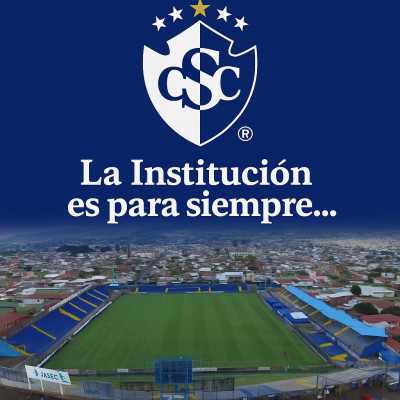 Afición se proclama ante recientes salidas del Cartaginés