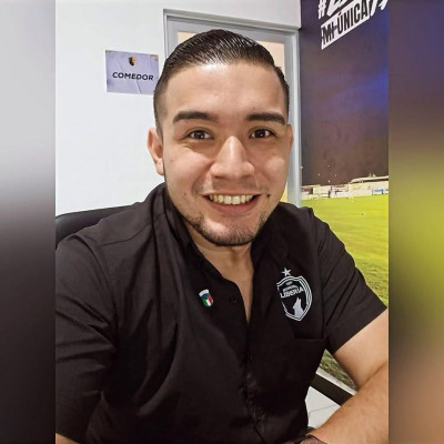 Envió un mensaje claro a periodistas de Extra TV