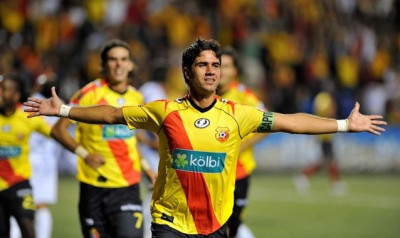 Pablo Salazar asume la dirección técnica del campeón