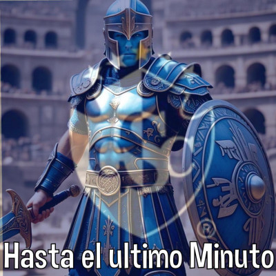Opiníon de la afición: La campaña morada no se hace esperar