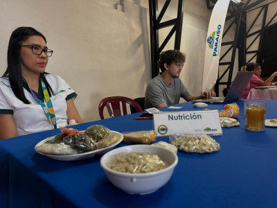 Municipalidad de Paraíso y Grupo INS ofrecen jornada de salud gratuita...