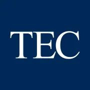 Amenaza de ataque armado sacude al TEC