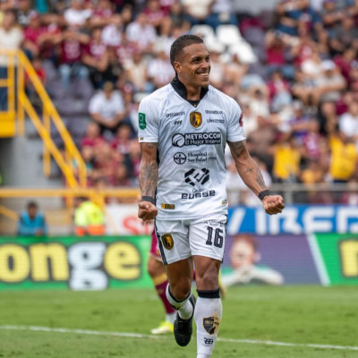 Un nuevo capítulo en ese pulso constante entre Cartaginés y Sporting