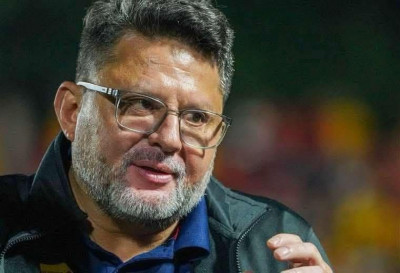 “¡Nunca nos han regalado nada!